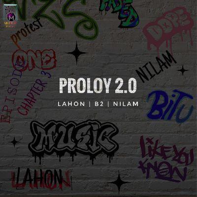 Proloy 2.0, Listen the song Proloy 2.0, Play the song Proloy 2.0, Download the song Proloy 2.0