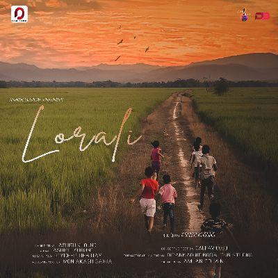 Lorali, Listen the songs of  Lorali, Play the songs of Lorali, Download the songs of Lorali