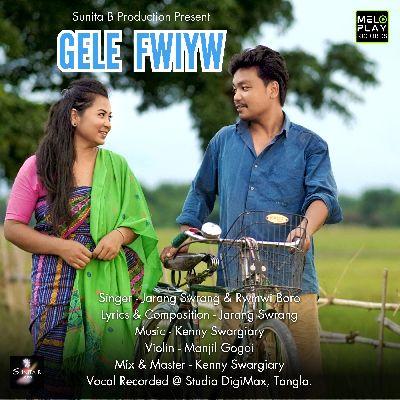 Gele Fwyw, Listen the songs of  Gele Fwyw, Play the songs of Gele Fwyw, Download the songs of Gele Fwyw