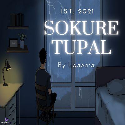 Sokure Tupal, Listen the song Sokure Tupal, Play the song Sokure Tupal, Download the song Sokure Tupal