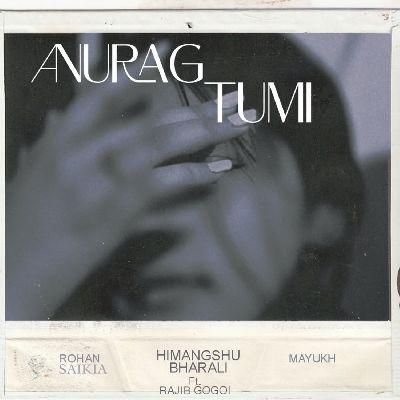 Anurag Tumi, Listen the songs of  Anurag Tumi, Play the songs of Anurag Tumi, Download the songs of Anurag Tumi