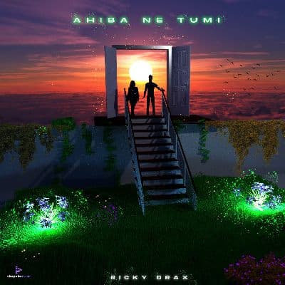 Ahiba Ne Tumi, Listen the song Ahiba Ne Tumi, Play the song Ahiba Ne Tumi, Download the song Ahiba Ne Tumi