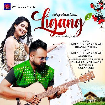 LIGANG 2, Listen the songs of  LIGANG 2, Play the songs of LIGANG 2, Download the songs of LIGANG 2