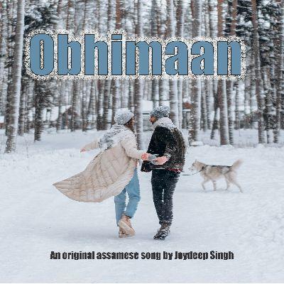 Obhimaan, Listen the songs of  Obhimaan, Play the songs of Obhimaan, Download the songs of Obhimaan