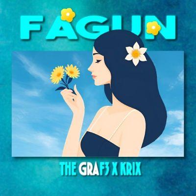 Fagun, Listen the songs of  Fagun, Play the songs of Fagun, Download the songs of Fagun