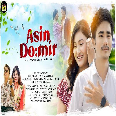 Asin Domir, Listen the songs of  Asin Domir, Play the songs of Asin Domir, Download the songs of Asin Domir