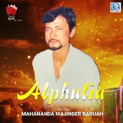 Alphulia, Listen the songs of  Alphulia, Play the songs of Alphulia, Download the songs of Alphulia