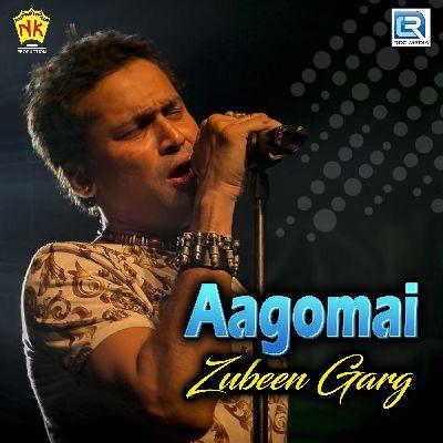 Aghumai, Listen the song Aghumai, Play the song Aghumai, Download the song Aghumai