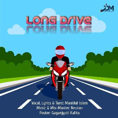 Long Drive, Listen the song Long Drive, Play the song Long Drive, Download the song Long Drive