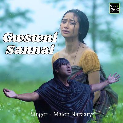 Gwswni Sannai, Listen the song Gwswni Sannai, Play the song Gwswni Sannai, Download the song Gwswni Sannai