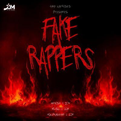 Fake Rappers, Listen the song Fake Rappers, Play the song Fake Rappers, Download the song Fake Rappers