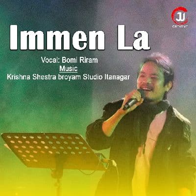 Immen La, Listen the songs of  Immen La, Play the songs of Immen La, Download the songs of Immen La