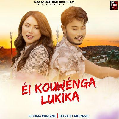 Ei Kouwenga Lukika, Listen the songs of  Ei Kouwenga Lukika, Play the songs of Ei Kouwenga Lukika, Download the songs of Ei Kouwenga Lukika