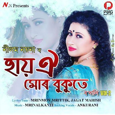 Hai Oi Mur Bukute, Listen the song Hai Oi Mur Bukute, Play the song Hai Oi Mur Bukute, Download the song Hai Oi Mur Bukute