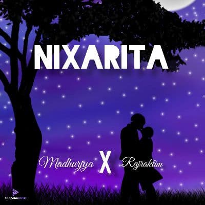 Nixarita, Listen the song Nixarita, Play the song Nixarita, Download the song Nixarita