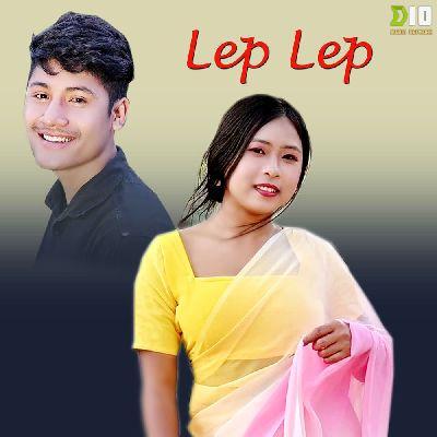 Lep Lep, Listen the songs of  Lep Lep, Play the songs of Lep Lep, Download the songs of Lep Lep