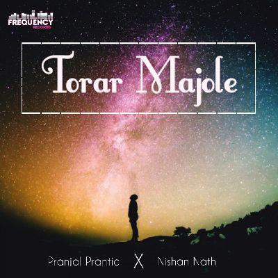 Torar Majole, Listen the songs of  Torar Majole, Play the songs of Torar Majole, Download the songs of Torar Majole