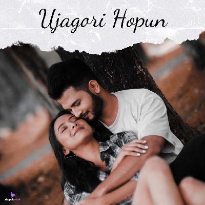 Ujagori Hopun, Listen the song Ujagori Hopun, Play the song Ujagori Hopun, Download the song Ujagori Hopun