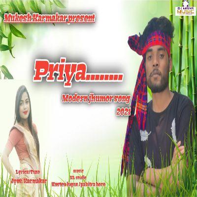 Priya, Listen the song Priya, Play the song Priya, Download the song Priya