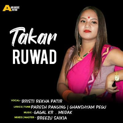 Takar Ruwad, Listen the song Takar Ruwad, Play the song Takar Ruwad, Download the song Takar Ruwad