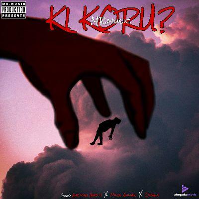 KI KORU, Listen the song KI KORU, Play the song KI KORU, Download the song KI KORU