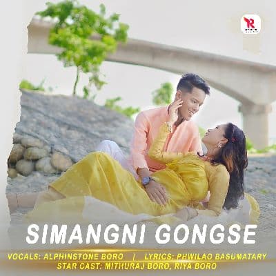 Simangni Gongse, Listen the song Simangni Gongse, Play the song Simangni Gongse, Download the song Simangni Gongse