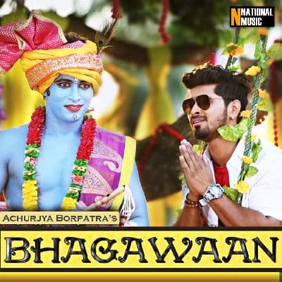 Bhagawaan, Listen the songs of  Bhagawaan, Play the songs of Bhagawaan, Download the songs of Bhagawaan