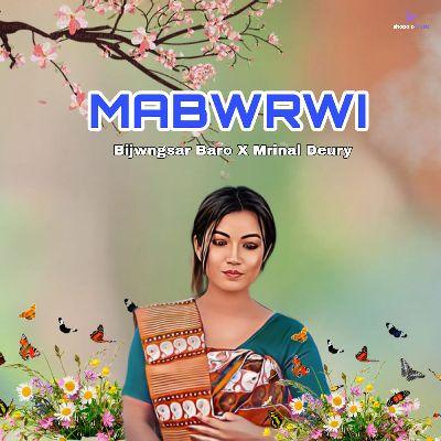 Mabwrwi, Listen the song Mabwrwi, Play the song Mabwrwi, Download the song Mabwrwi