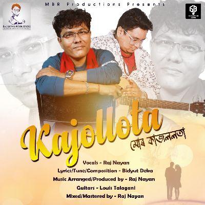 Kajollota, Listen the songs of  Kajollota, Play the songs of Kajollota, Download the songs of Kajollota