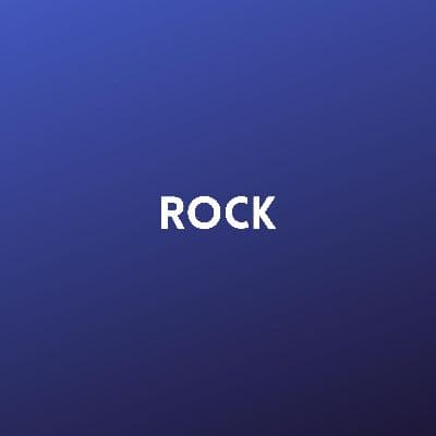 Rock, Listen the songs of  Rock, Play the songs of Rock, Download the songs of Rock