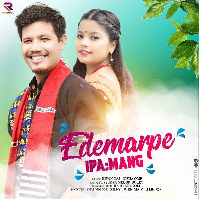 Edemarpe Ipamang, Listen the song Edemarpe Ipamang, Play the song Edemarpe Ipamang, Download the song Edemarpe Ipamang