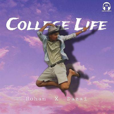 College Life, Listen the song College Life, Play the song College Life, Download the song College Life