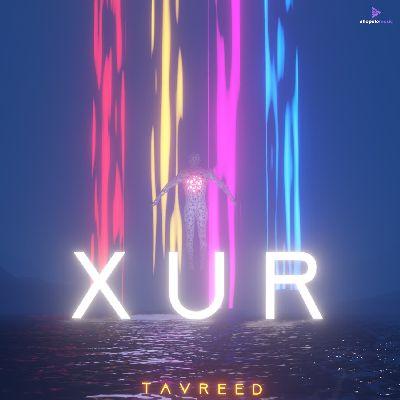 Xurovi, Listen the song Xurovi, Play the song Xurovi, Download the song Xurovi