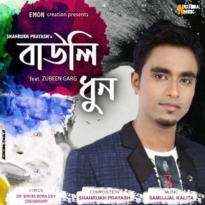 Bauli Dhun, Listen the song Bauli Dhun, Play the song Bauli Dhun, Download the song Bauli Dhun