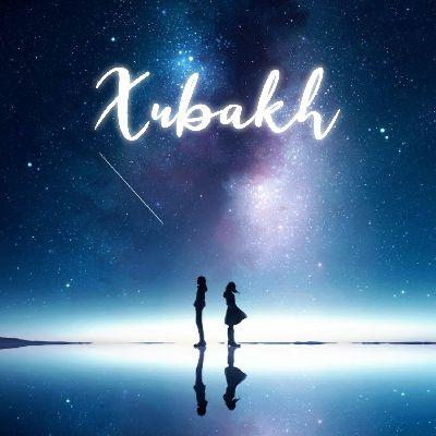 Xubakh, Listen the song Xubakh, Play the song Xubakh, Download the song Xubakh