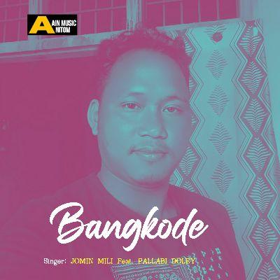 Bangkode, Listen the song Bangkode, Play the song Bangkode, Download the song Bangkode