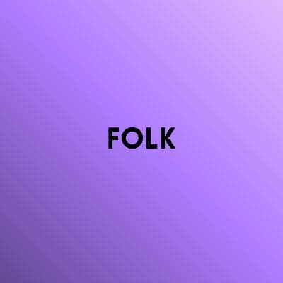 Folk, Listen the songs of  Folk, Play the songs of Folk, Download the songs of Folk