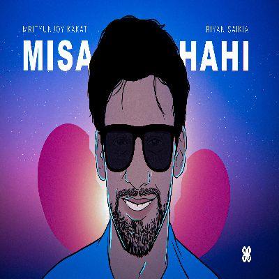 Misa Hahi, Listen the songs of  Misa Hahi, Play the songs of Misa Hahi, Download the songs of Misa Hahi