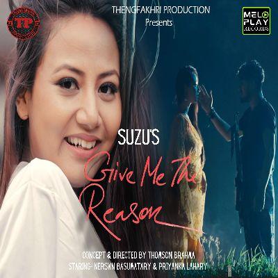 Give Me The Reason, Listen the song Give Me The Reason, Play the song Give Me The Reason, Download the song Give Me The Reason