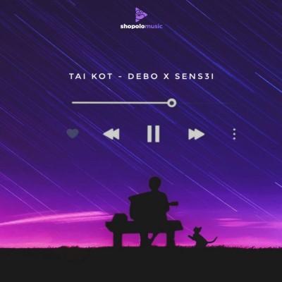 Tai Kot, Listen the song Tai Kot, Play the song Tai Kot, Download the song Tai Kot