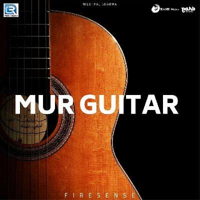 Mur Guitar, Listen the song Mur Guitar, Play the song Mur Guitar, Download the song Mur Guitar