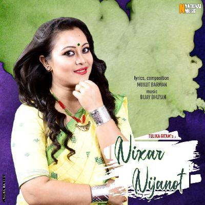 Nixar Nijanot, Listen the song Nixar Nijanot, Play the song Nixar Nijanot, Download the song Nixar Nijanot