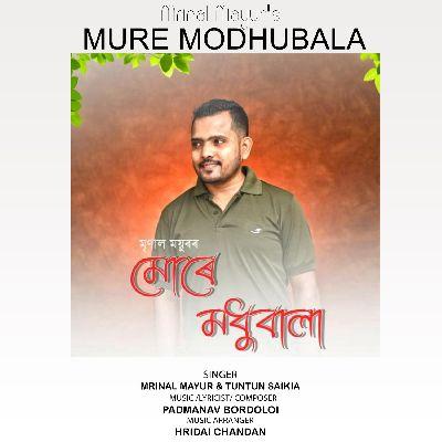 Mure Modhubala, Listen the song Mure Modhubala, Play the song Mure Modhubala, Download the song Mure Modhubala