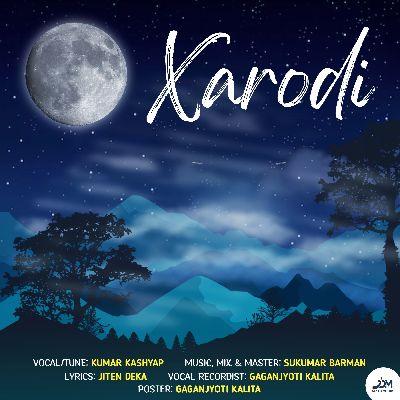 Xarodi, Listen the songs of  Xarodi, Play the songs of Xarodi, Download the songs of Xarodi