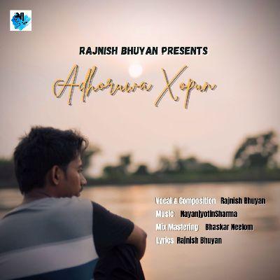 Adhoruwa Xopun, Listen the song Adhoruwa Xopun, Play the song Adhoruwa Xopun, Download the song Adhoruwa Xopun