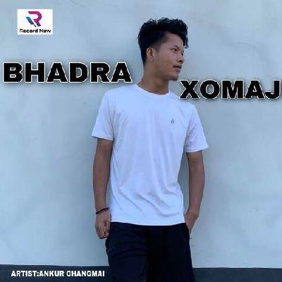 Bhadra Xomaj, Listen the song Bhadra Xomaj, Play the song Bhadra Xomaj, Download the song Bhadra Xomaj