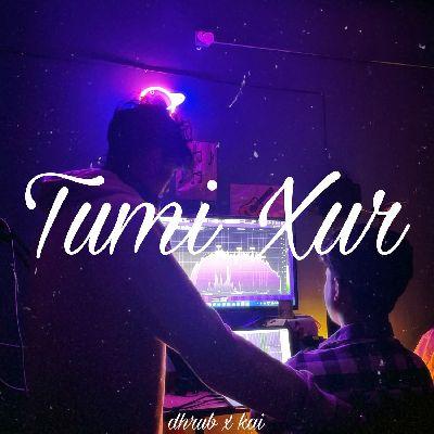 Tumi Xur, Listen the songs of  Tumi Xur, Play the songs of Tumi Xur, Download the songs of Tumi Xur