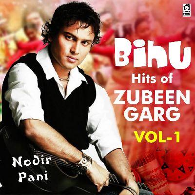 Nodir Pani (Bihu Hits Of Zubeen Garg, Vol, 1 ), Joontora 2005, Listen the song Nodir Pani (Bihu Hits Of Zubeen Garg, Vol, 1 ), Joontora 2005, Play the song Nodir Pani (Bihu Hits Of Zubeen Garg, Vol, 1 ), Joontora 2005, Download the song Nodir Pani (Bihu Hits Of Zubeen Garg, Vol, 1 ), Joontora 2005