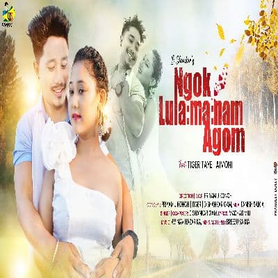 Ngok Lulamanam Agom, Listen the songs of  Ngok Lulamanam Agom, Play the songs of Ngok Lulamanam Agom, Download the songs of Ngok Lulamanam Agom