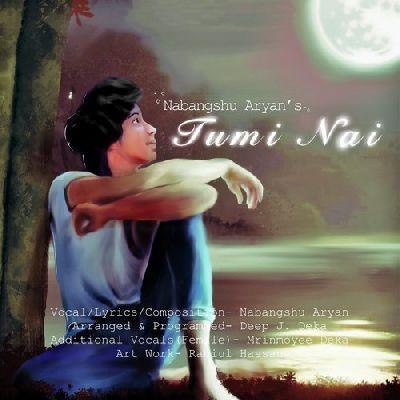 Tumi Nai, Listen the song Tumi Nai, Play the song Tumi Nai, Download the song Tumi Nai